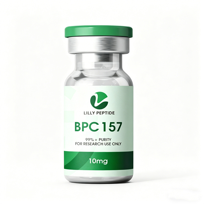 BPC 157(10mg)