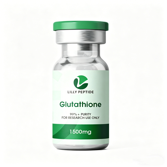 Glutathione