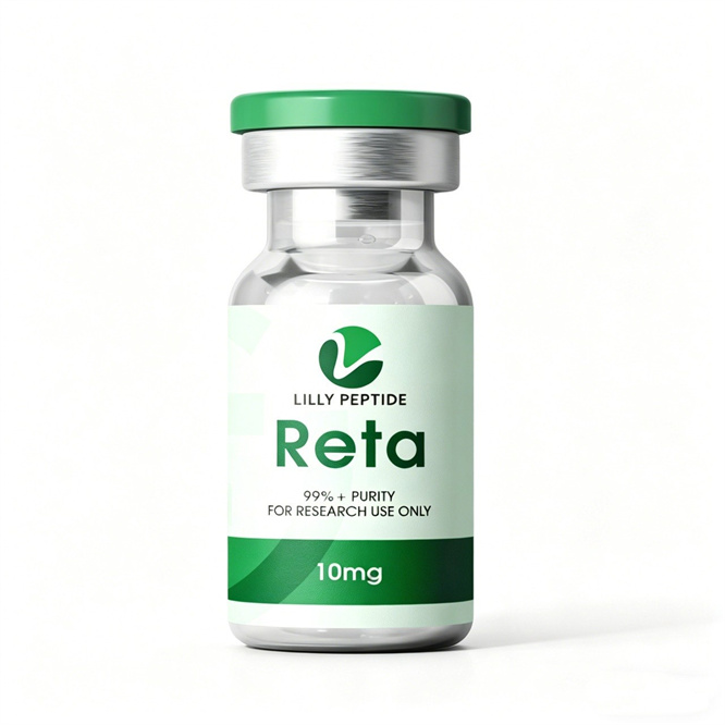 Reta ��10mg��