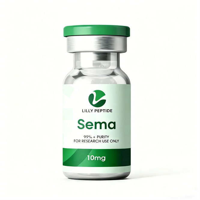 Semaglutide