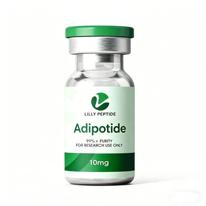 Adipotide