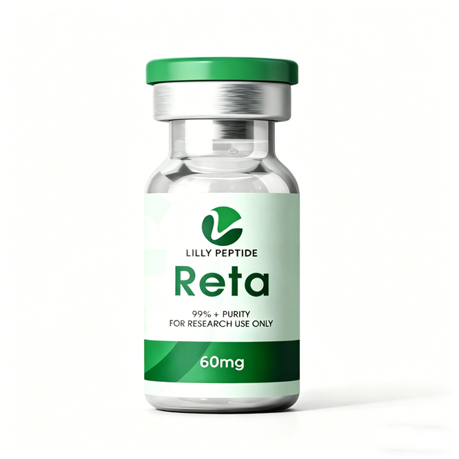 Reta ��60mg��