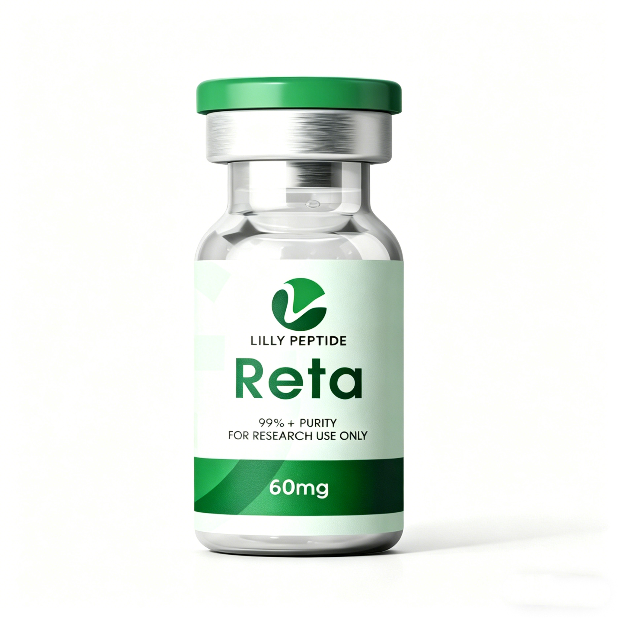 Reta ��60mg��