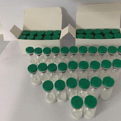 Reta ��30mg�� 