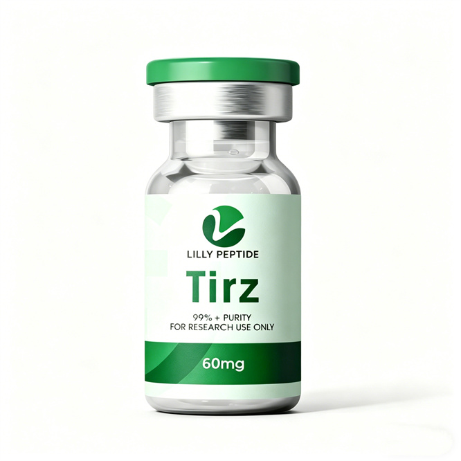 Tirzepatide(60mg)